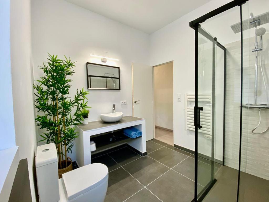 Appartement Monica Морайра Екстер'єр фото